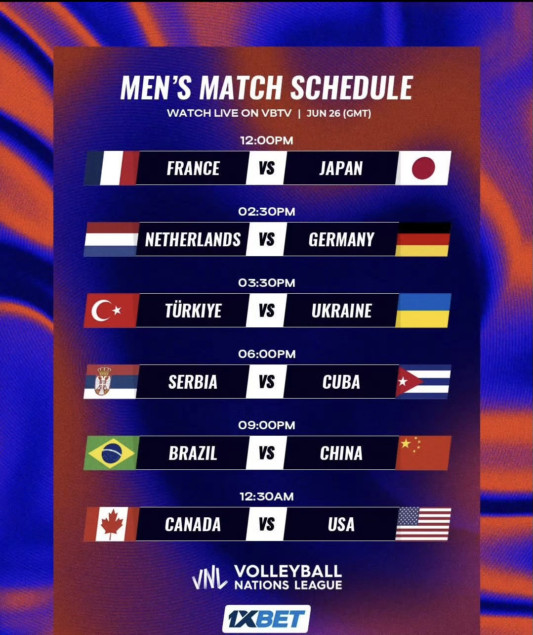 赛地聚焦：法国杯清晨热度飙升，上海久事调整名单，悬念犹存，球队文化再被提及的简单介绍