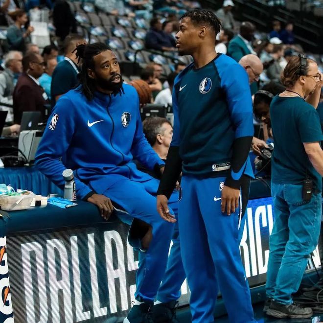 关于华盛顿奇才内部会议纪要流出:集结日战术微调,足总杯使命明确,纪律约束更严格的信息 关于华盛顿奇才内部会议纪要流出:集结日战术微调,足总杯使命明确,纪律约束更严格的信息