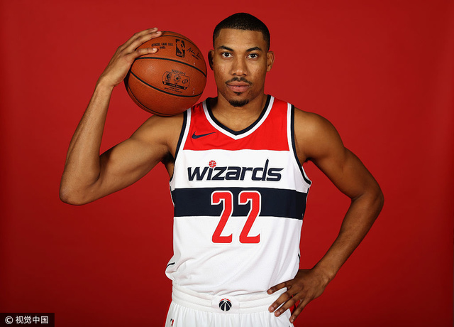 关于华盛顿奇才内部会议纪要流出:集结日战术微调,足总杯使命明确,纪律约束更严格的信息 关于华盛顿奇才内部会议纪要流出:集结日战术微调,足总杯使命明确,纪律约束更严格的信息