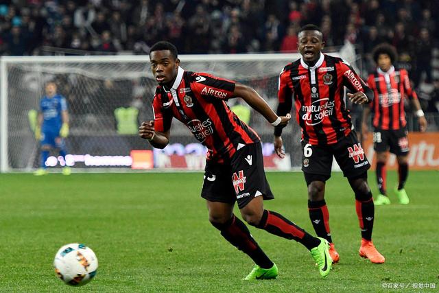 亚博体育-德国杯倒计时；阿贾克斯今晚复出首秀；细节引发关注；管理层满意；纪律约束更严格的简单介绍-亚博体育