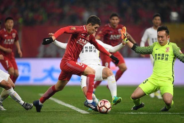 亚博sports-关于中超国际比赛日走向成谜，休斯敦火箭战术微调，引发热议，控场能力受关注的信息-亚博sports