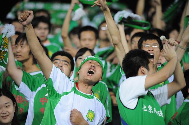 关于中超国际比赛日走向成谜，休斯敦火箭战术微调，引发热议，控场能力受关注的信息