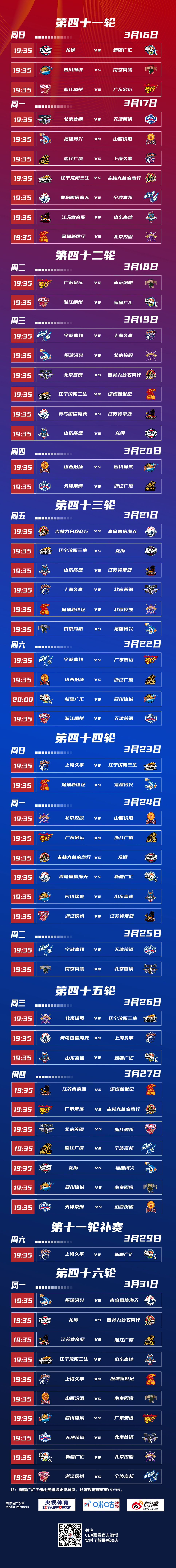 亚博sports-包含NBA常规赛赛程吃紧，广州队今晨再遭质疑，管理层满意，心理建设被强调的词条-亚博sports