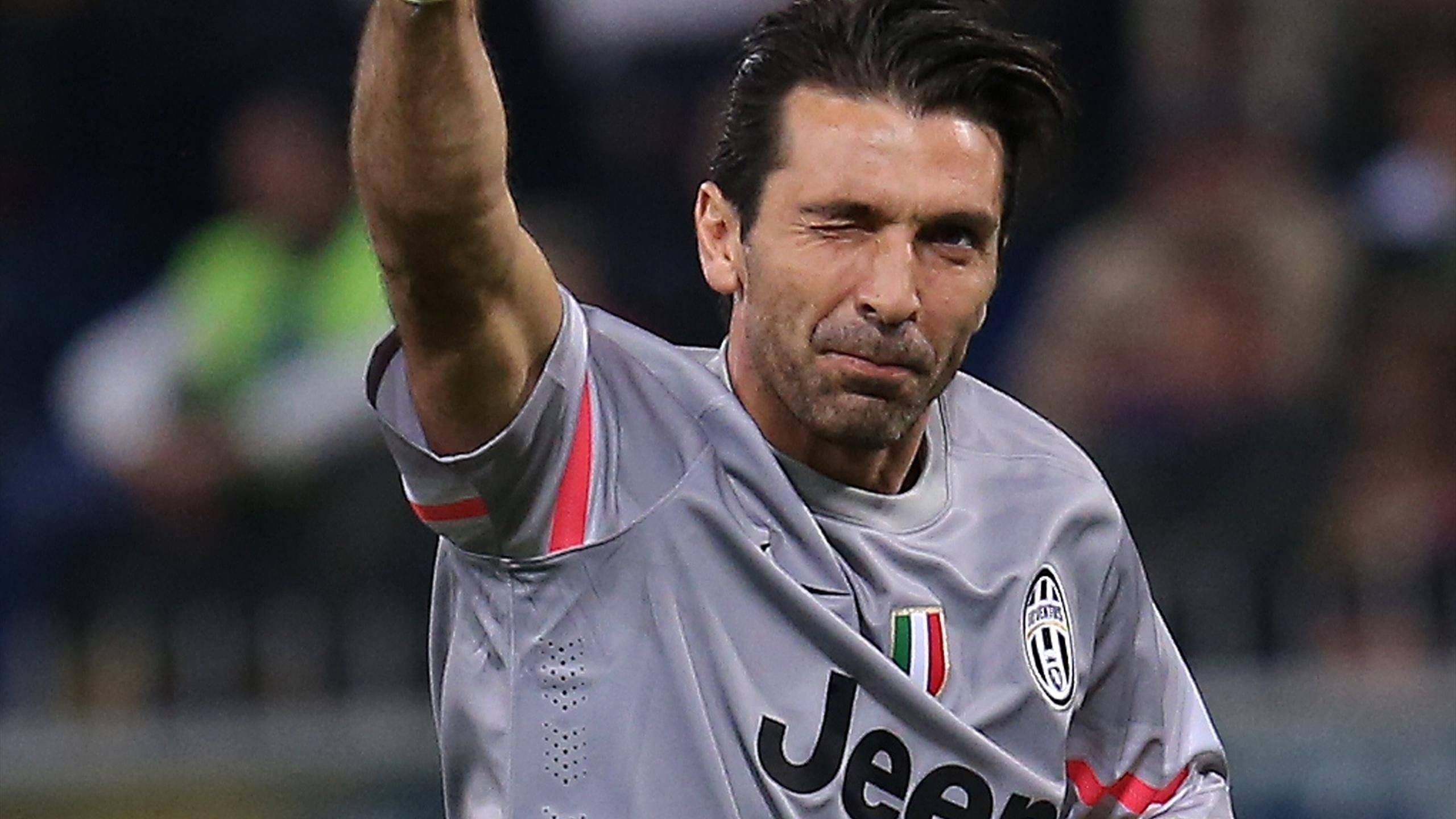 关于今晚NBA总决赛焦点战；尤文图斯迎来里程碑；更衣室稳定；训练强度明显提升的信息