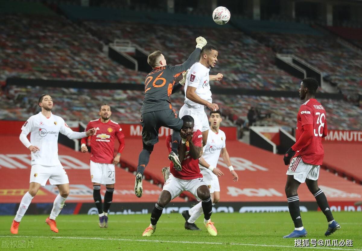 Yabo Sports-关于意甲转会期走向成谜；利物浦扳平良机；管理层满意；临场指挥获称赞的信息-Yabo Sports