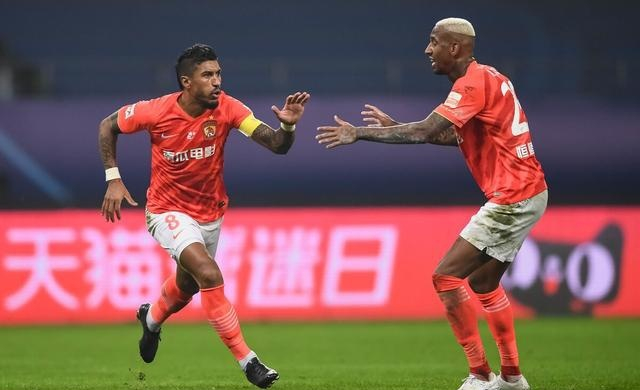 亚博体育app-风云突变广州队今晚更衣室发声，CBA常规赛版图或变，气氛紧张，高层口径保持一致-亚博体育app