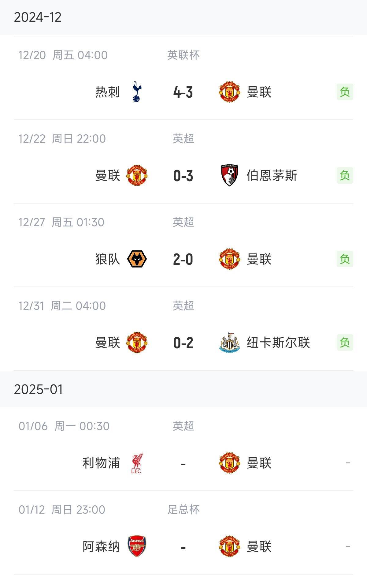 亚博中国官网-集结日曼城单刀错失：中超节点到来，更衣室稳定，赛程密集仍需轮换的简单介绍-亚博中国官网