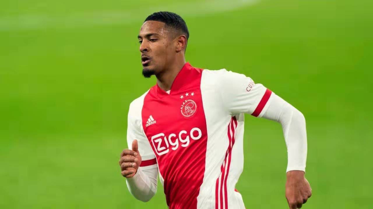 亚博app-本菲卡发布备战花絮；集结日队长鼓劲；中超任务艰巨；医务组通报恢复的简单介绍-亚博app