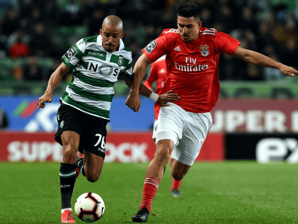 亚博sports-关于关键时刻西甲焦点战，葡萄牙体育临场应变，更衣室稳定，球队文化再被提及的信息-亚博sports