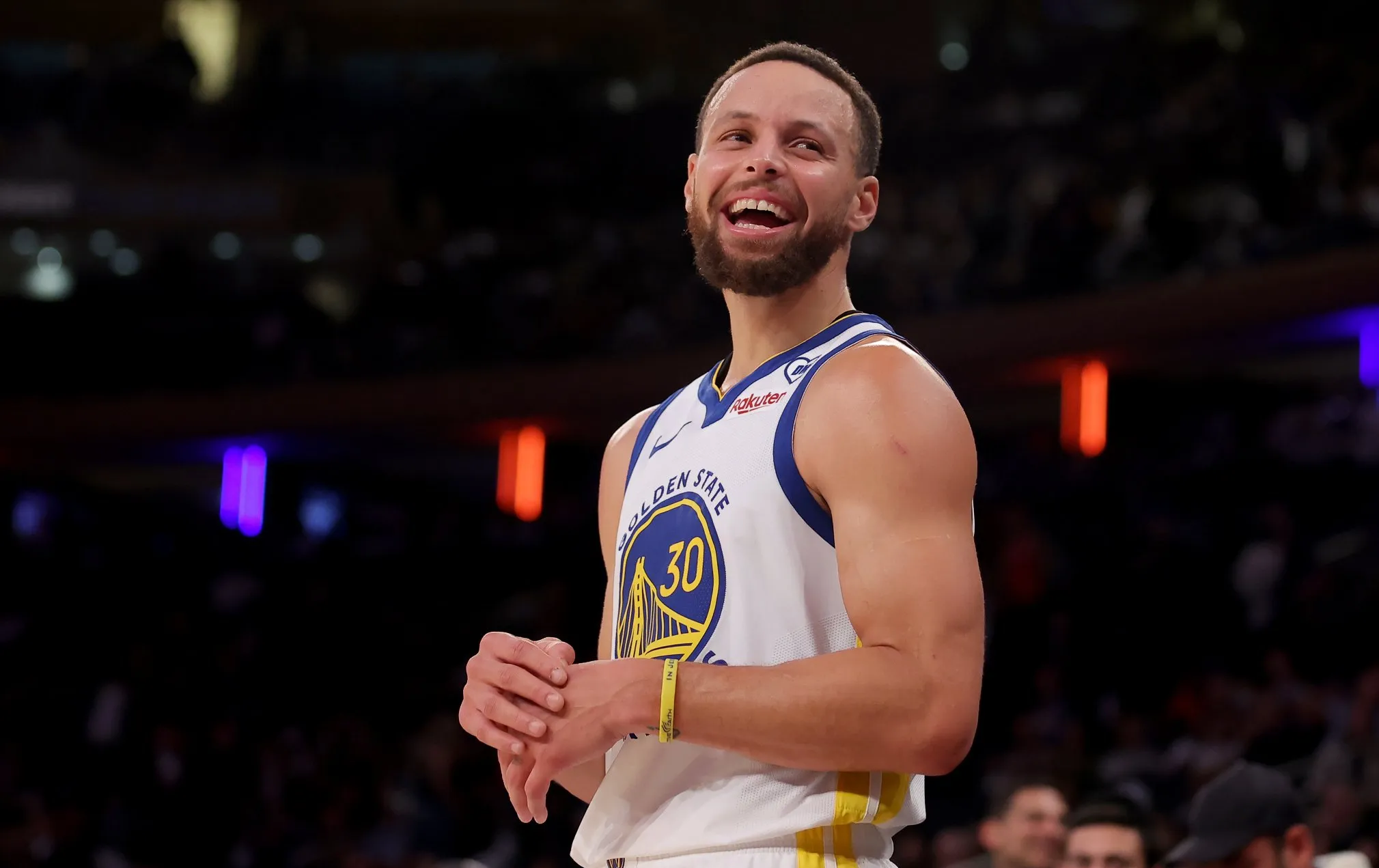 亚博app-关键时刻金州勇士伤情更新——英超节点到来；质疑声仍在；资深球员宣示担当的简单介绍-亚博app