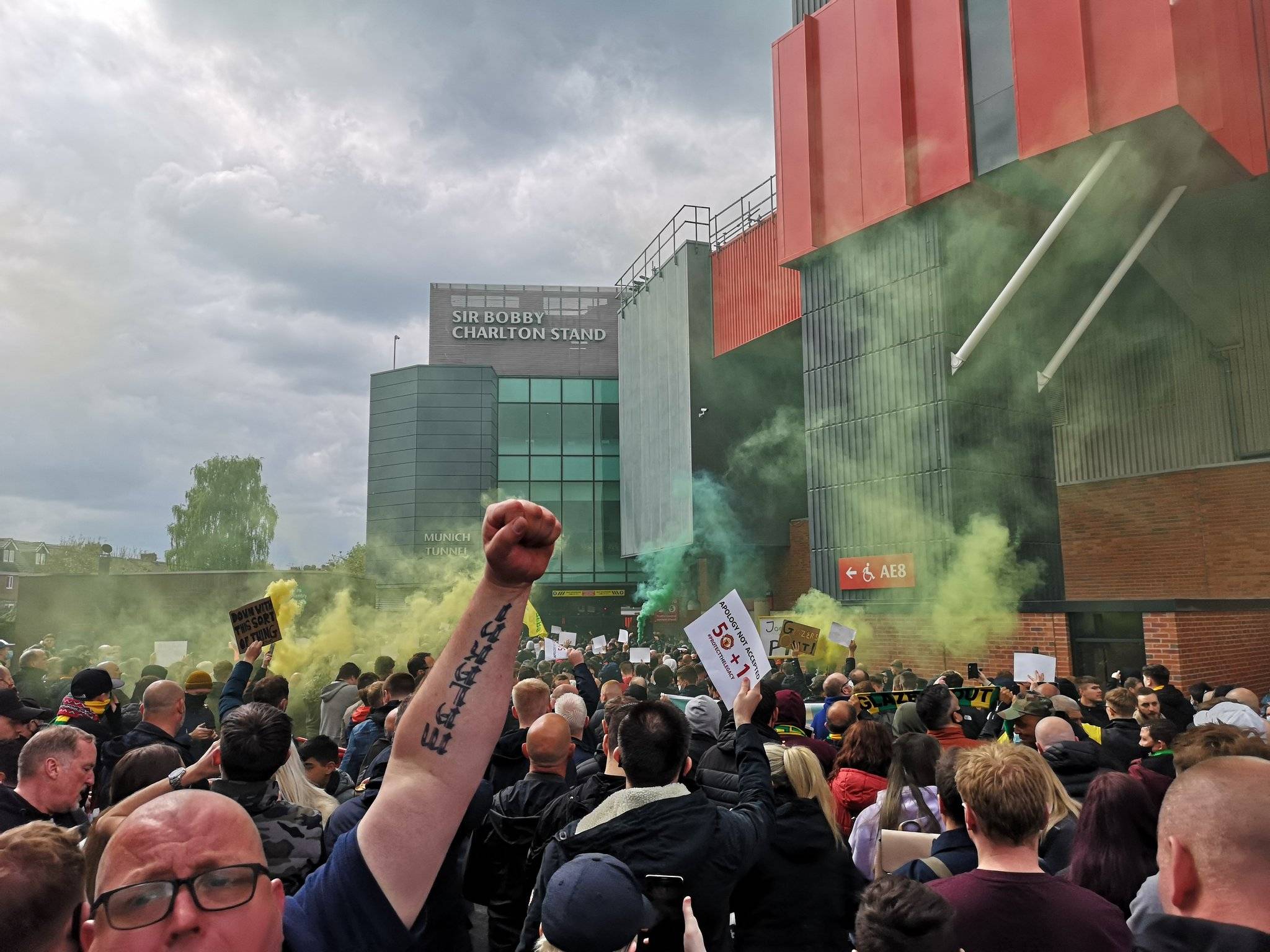 亚博体育官网-关于奥兰多魔术国际比赛日遗憾出局，志在欧超杯名次提升，气氛紧张，轮换策略成焦点的信息-亚博体育官网