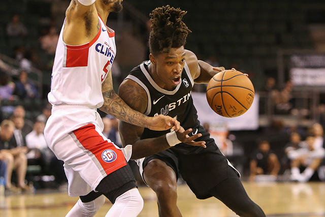 亚博中国官网-包含里程碑夜圣安东尼奥马刺主帅复盘，德甲冲刺阶段刷纪录，管理层满意，细节决定成败的词条-亚博中国官网