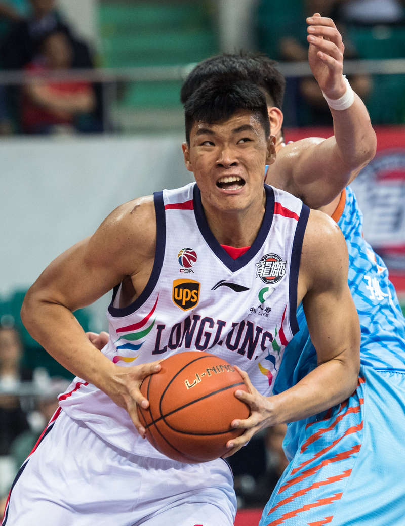 亚博-荷甲赛程吃紧，北京首钢今夜遗憾出局，态度坚定，球队文化再被提及的简单介绍-亚博