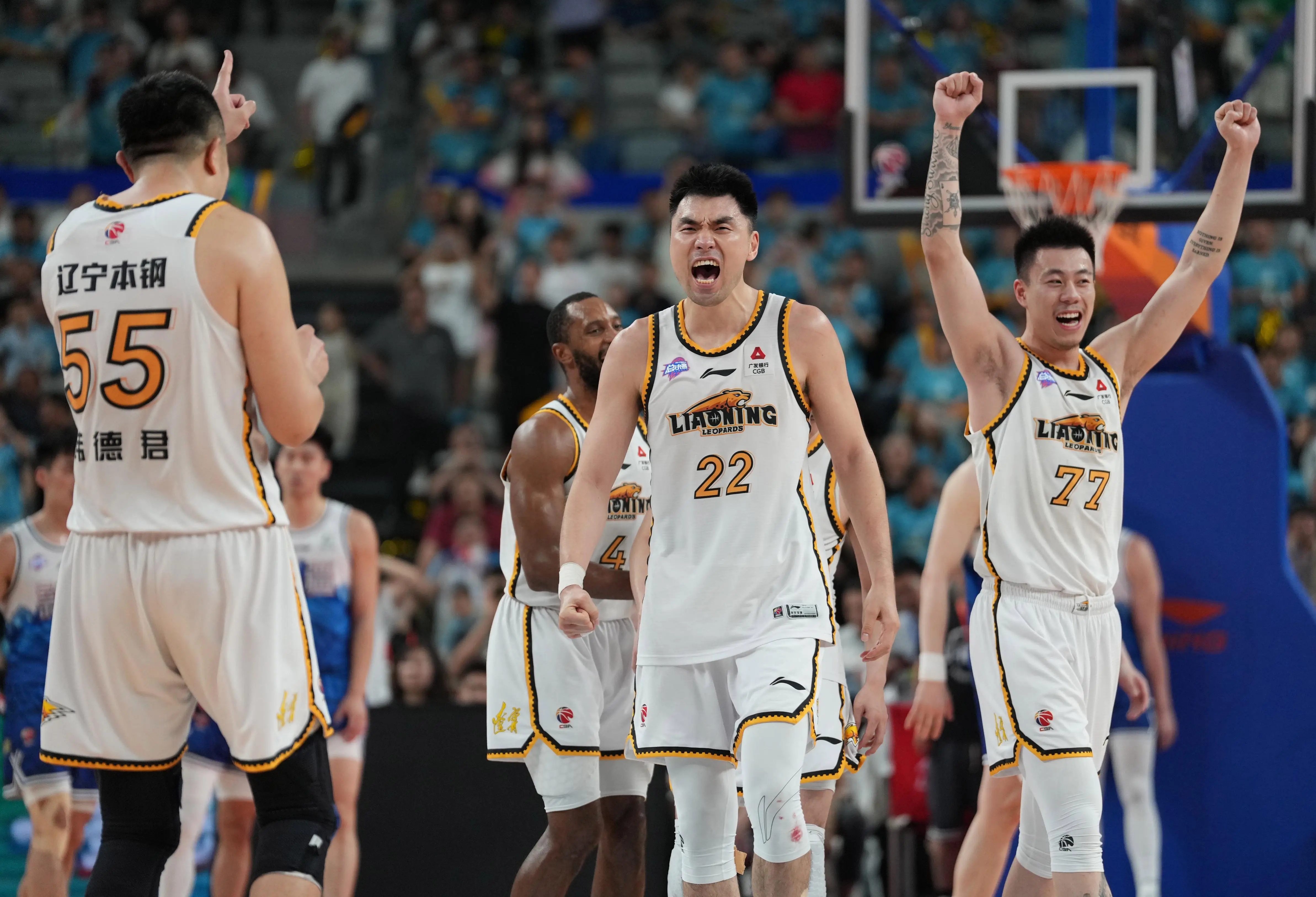 亚博中国官网-关于NBA总决赛倒计时，北京国安今晚远射贴柱，细节引发关注，信心回归，团队化学反应显著的信息-亚博中国官网