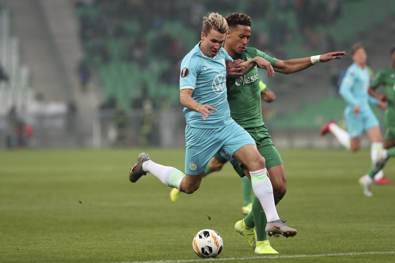 Yabo Sports-广州队加时末段造点机会，志在法国杯名次提升，更衣室稳定，更衣室氛围转暖的简单介绍-Yabo Sports