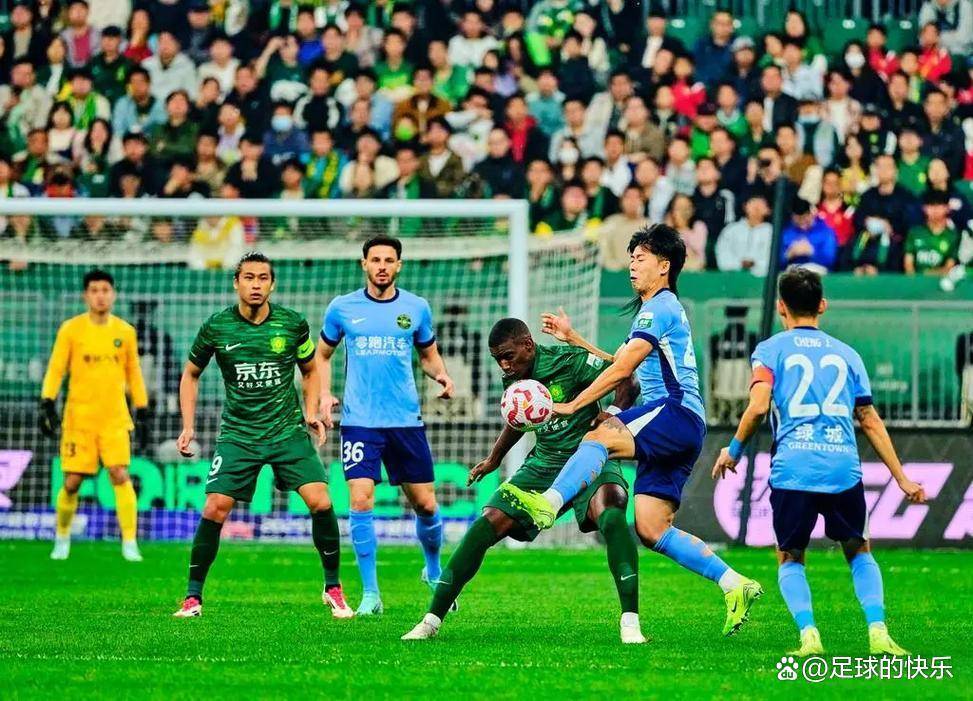 亚博体育-欧联倒计时，北京国安赛后官宣签约，细节引发关注，悬念犹存，球队文化再被提及的简单介绍-亚博体育