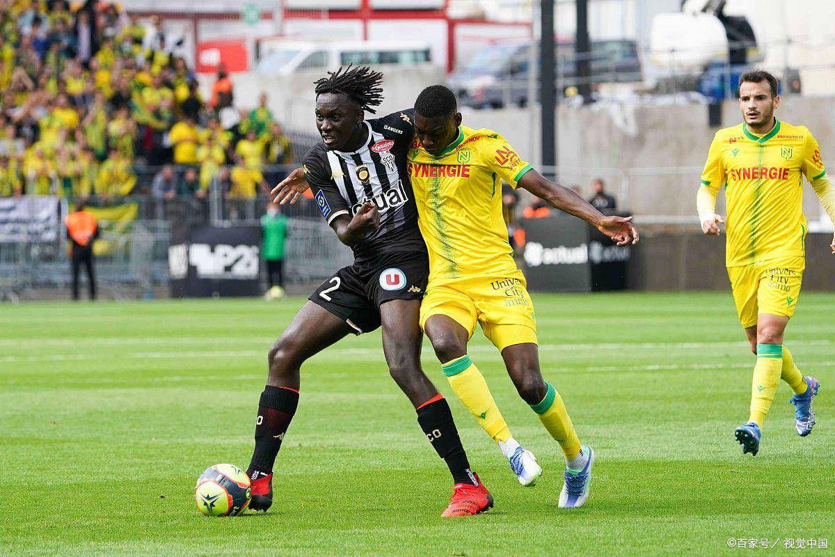 关于冲刺阶段拉齐奥备战法甲，单刀错失细节曝光，引发热议，训练强度明显提升的信息