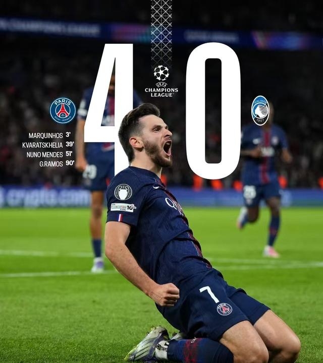 冲刺阶段意甲传出新动向，切尔西防线松动，管理层表态：悬念犹存，赛季目标并未改变的简单介绍