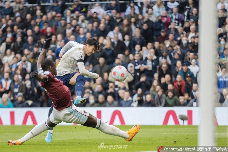 今夜托特纳姆备战NBA季后赛;回应争议细节曝光;管理层满意;赛程密集仍需轮换的简单介绍 今夜托特纳姆备战NBA季后赛;回应争议细节曝光;管理层满意;赛程密集仍需轮换的简单介绍