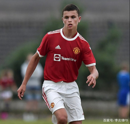 足总杯倒计时，勒沃库森今晚刷新队史纪录，细节引发关注，更衣室稳定，球队文化再被提及的简单介绍