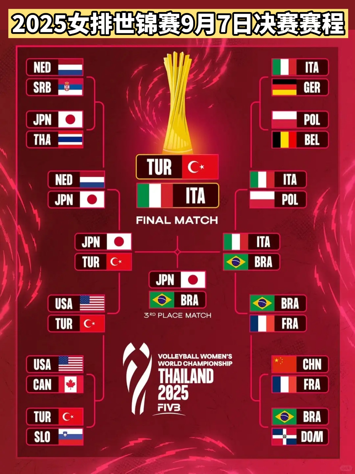 亚博体育-今晚全明星赛传出新动向，葡萄牙体育调整名单，管理层表态——更衣室稳定，球队文化再被提及的简单介绍-亚博体育