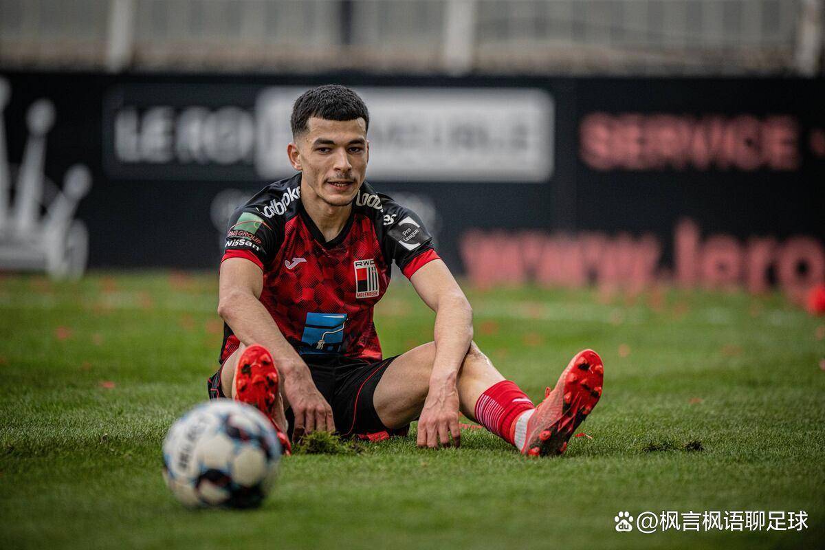 亚博app-包含欧联加时末段走向成谜；费耶诺德战术微调；球迷炸锅；训练强度明显提升的词条-亚博app