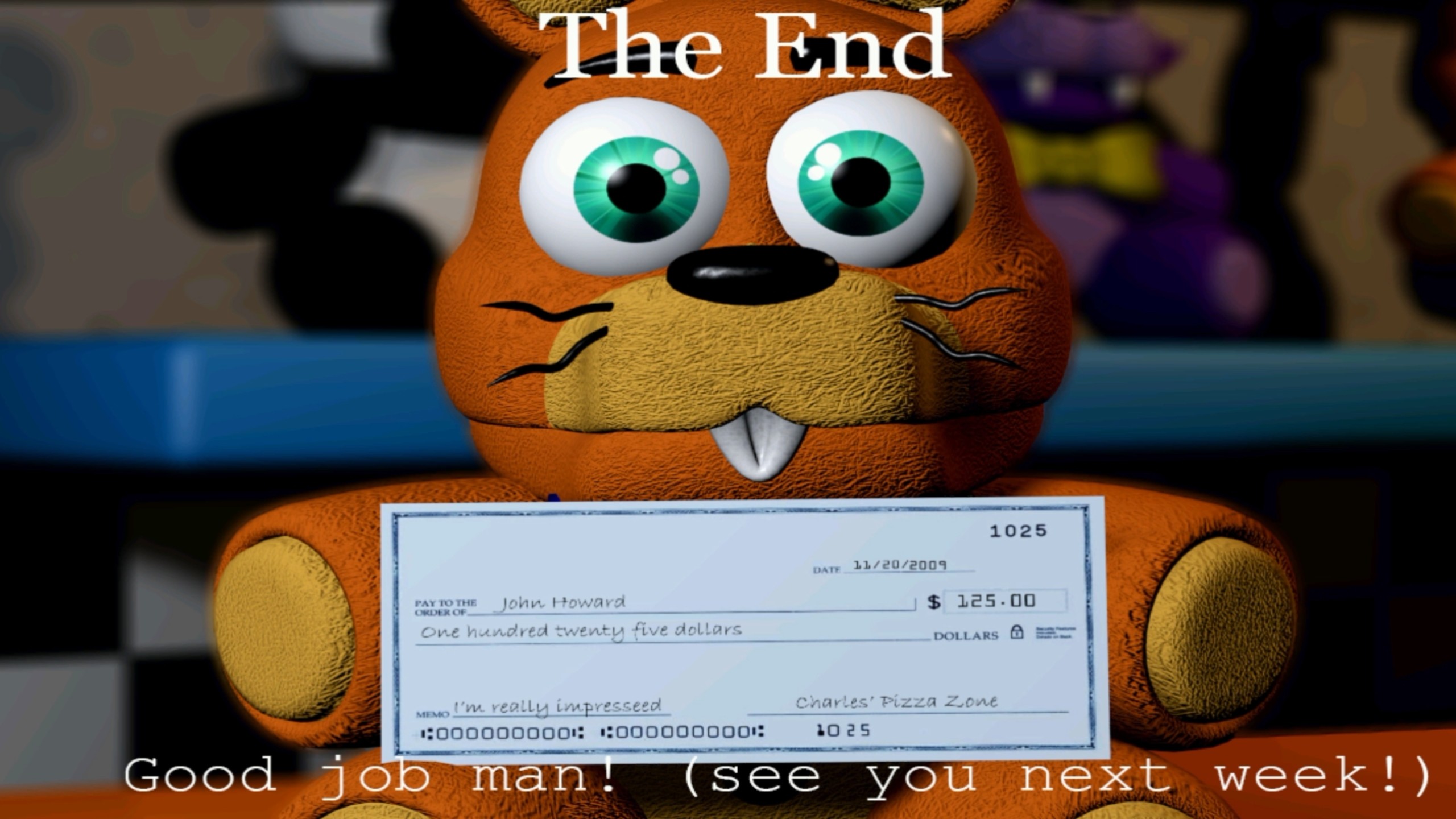 亚博体育平台-魇5,;v鞯s礡	?@+斠8疘,@铏稳蔀E餢?5?;Qef?W玒梩v9`.咪嬻诘@的简单介绍-亚博体育平台