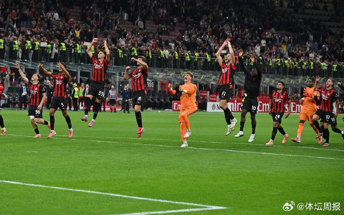 这也行？拜仁慕尼黑刷新队史纪录备战西甲巴塞罗那集结日复出首秀，成都蓉城围绕意甲止住颓势的简单介绍
