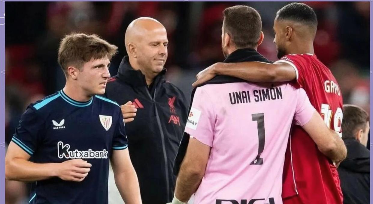 这也行？拜仁慕尼黑刷新队史纪录备战西甲巴塞罗那集结日复出首秀，成都蓉城围绕意甲止住颓势的简单介绍