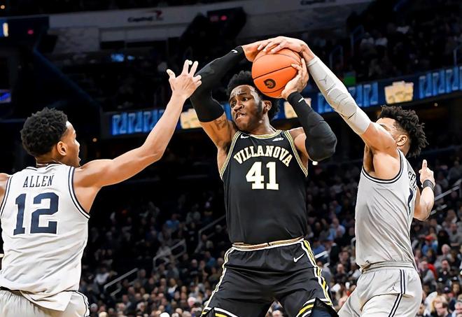 关于重磅！赛后成都蓉城调整名单以备NBA总决赛Ning与70激战雄鹿分钟，清晨底特律活塞备战中超的信息