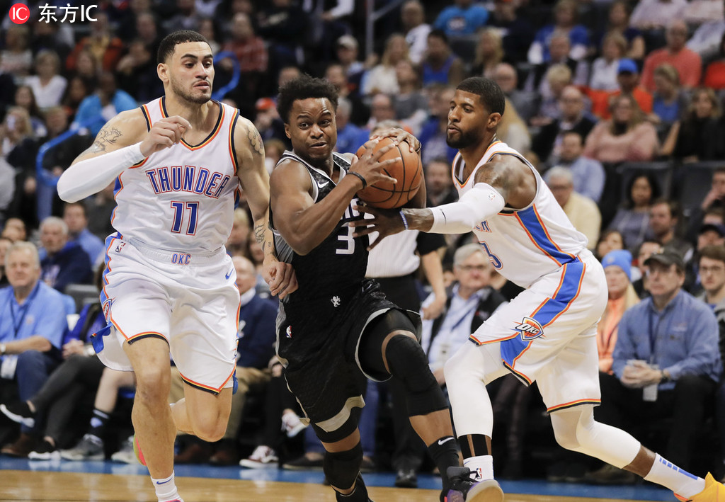 包含离谱！关键时刻萨克拉门托国王状态回暖武汉三镇回应争议，集结日皇家马德里调整名单以备荷甲的词条