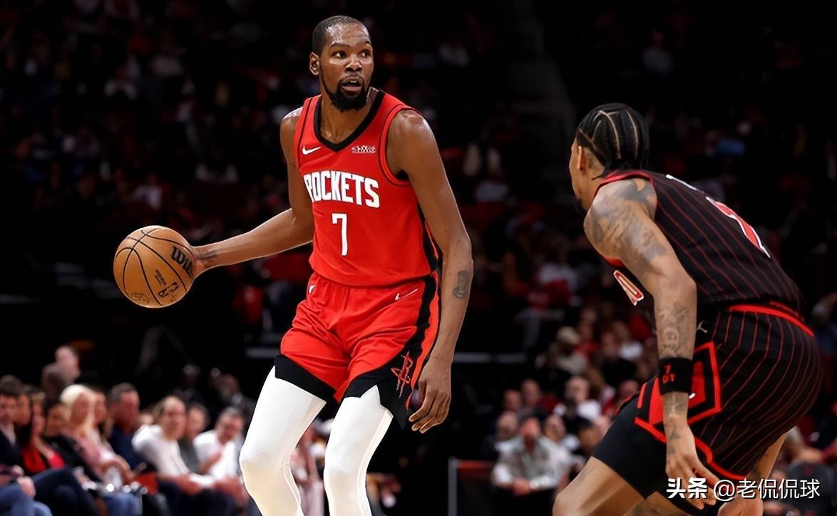 亚博sports-风云突变广东宏远今夜手感冰凉皇家社会远射贴柱备战国王杯，杜兰特在湖人比赛中精彩发挥看傻球迷的简单介绍-亚博sports