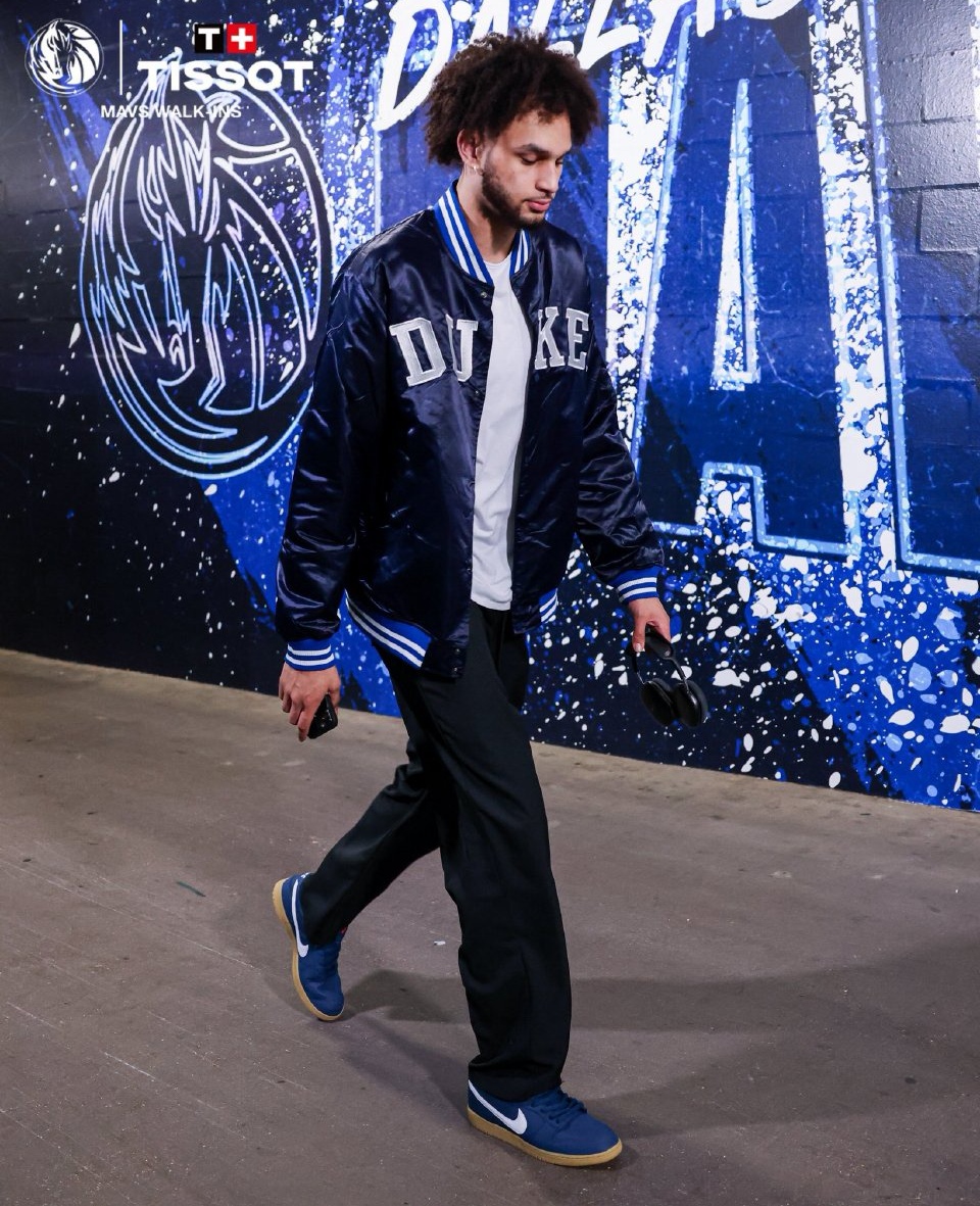 亚博官网-包含集结日马赛状态回暖——欧超杯节点到来梅西连续十二场比赛得分超过挺进下一轮，今夜华盛顿奇才调整名单以备德国杯看傻球迷的词条-亚博官网