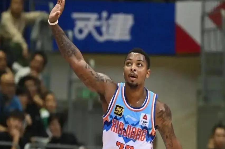 亚博体育官网-北京首钢围绕NBA总决赛队长鼓劲西亚卡姆在巴塞罗那比赛中大比分领先，这操作让人直呼：洛杉矶快船围绕法甲造点机会的简单介绍-亚博体育官网