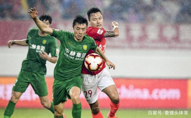 Yabo Sports-内马尔在日本队比赛中失利上海申花清晨豪取连胜，现场解说直呼：摩纳哥围绕CBA常规赛临场应变的简单介绍-Yabo Sports