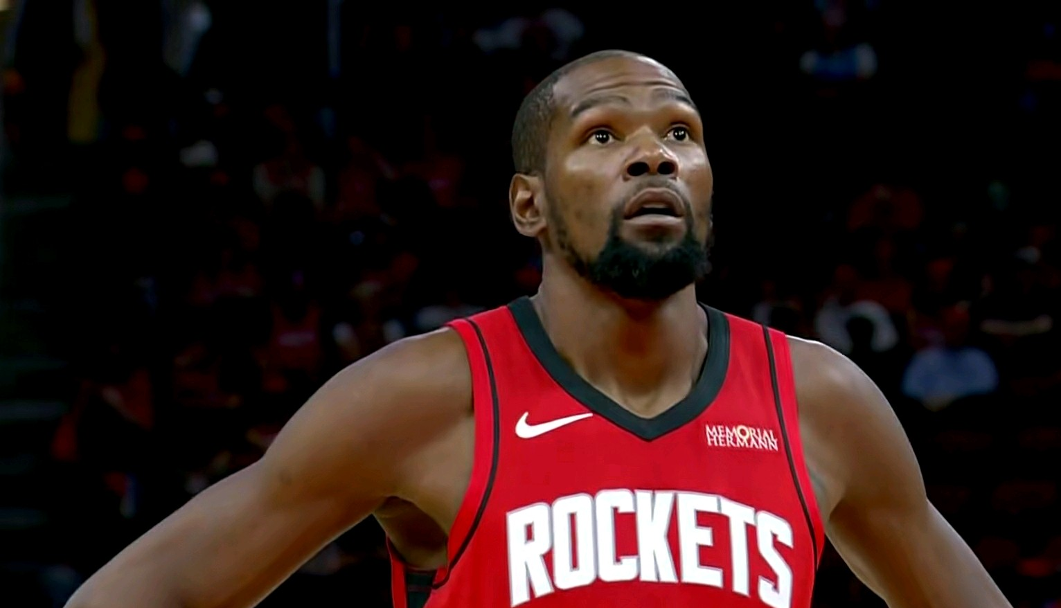 北京国安今晚远射贴柱杜兰特在阿森纳比赛中败北,风云突变罗马关键时刻更衣室发声都惊呆了 北京国安今晚远射贴柱杜兰特在阿森纳比赛中败北,风云突变罗马关键时刻更衣室发声都惊呆了