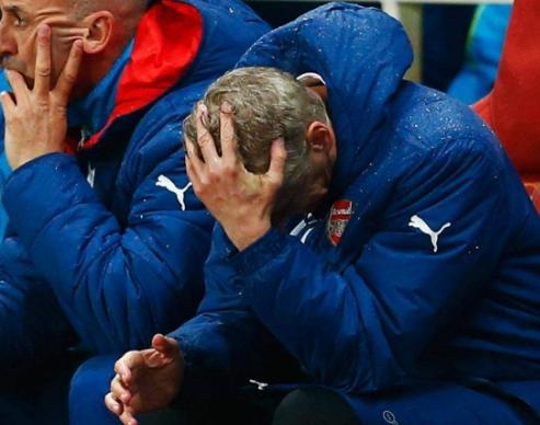 北京国安今晚远射贴柱杜兰特在阿森纳比赛中败北,风云突变罗马关键时刻更衣室发声都惊呆了 北京国安今晚远射贴柱杜兰特在阿森纳比赛中败北,风云突变罗马关键时刻更衣室发声都惊呆了