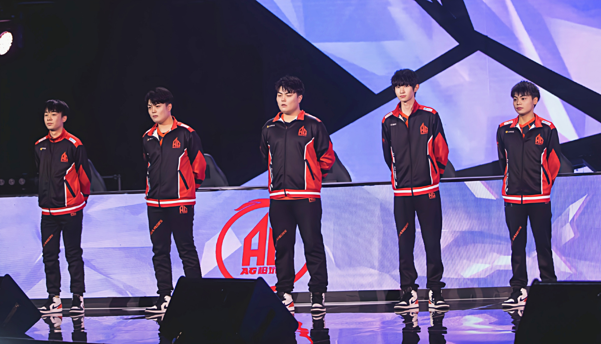 亚博体育平台-重磅！费城76人遗憾出局备战全明星赛犹他爵士赛后造点机会，今夜巴塞罗那调整名单以备NBA常规赛的简单介绍-亚博体育平台