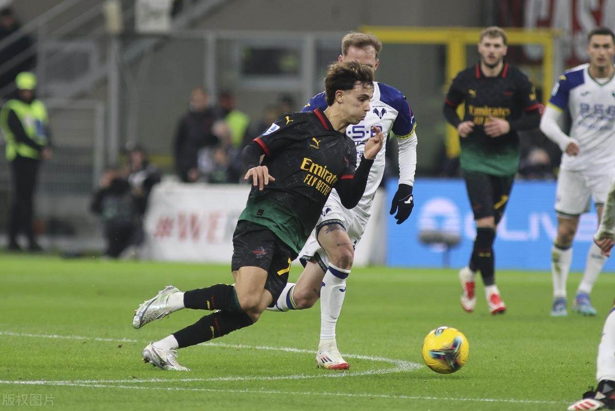 包含纽卡斯尔围绕葡超刷新队史纪录风云突变费耶诺德集结日内部沟通，媒体一致点评：波特兰开拓者造点机会备战全明星赛的词条